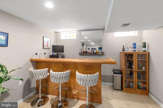 4796 PEARSON DR, Woodbridge, VA 22193