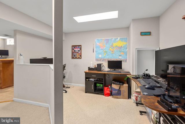 4796 PEARSON DR, Woodbridge, VA 22193