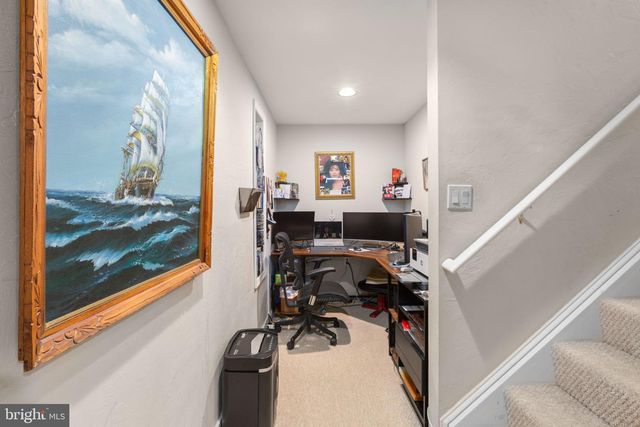 4796 PEARSON DR, Woodbridge, VA 22193