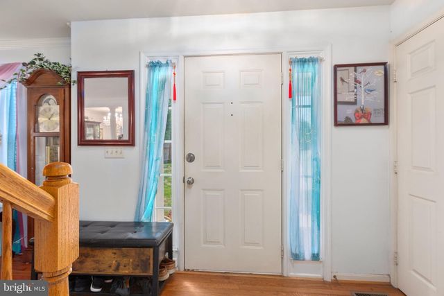 4796 PEARSON DR, Woodbridge, VA 22193