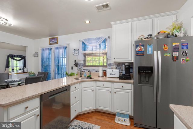 4796 PEARSON DR, Woodbridge, VA 22193