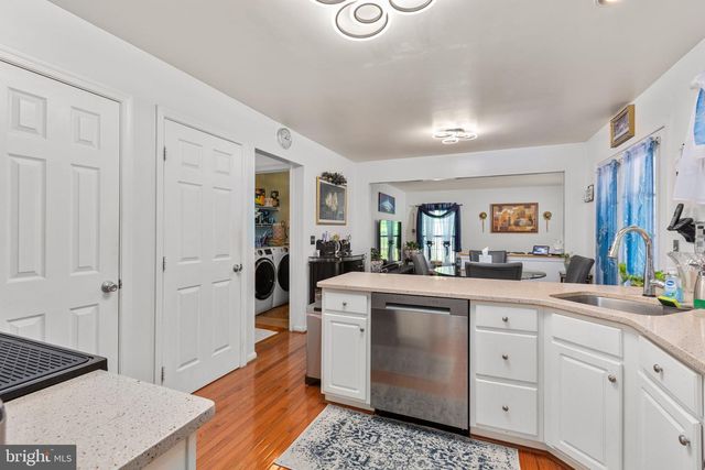 4796 PEARSON DR, Woodbridge, VA 22193