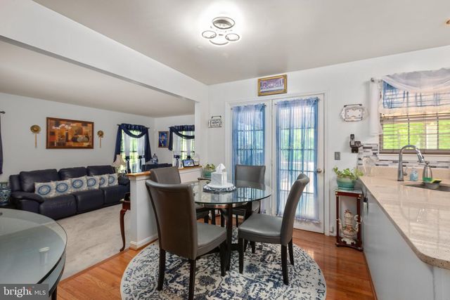 4796 PEARSON DR, Woodbridge, VA 22193