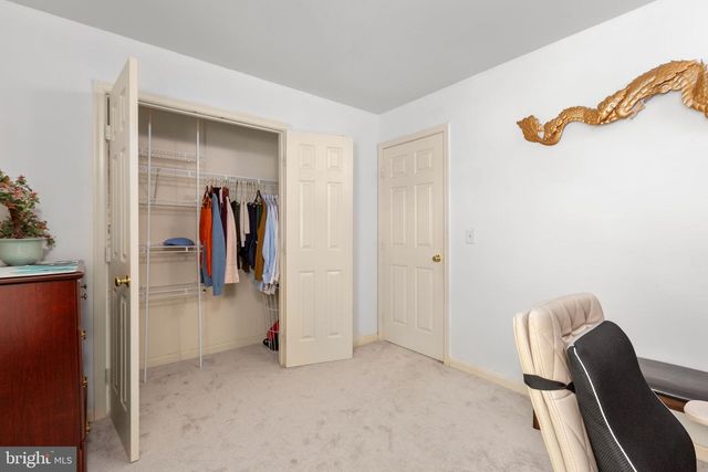 4796 PEARSON DR, Woodbridge, VA 22193
