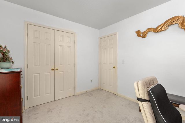 4796 PEARSON DR, Woodbridge, VA 22193