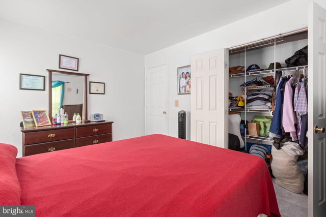 4796 PEARSON DR, Woodbridge, VA 22193