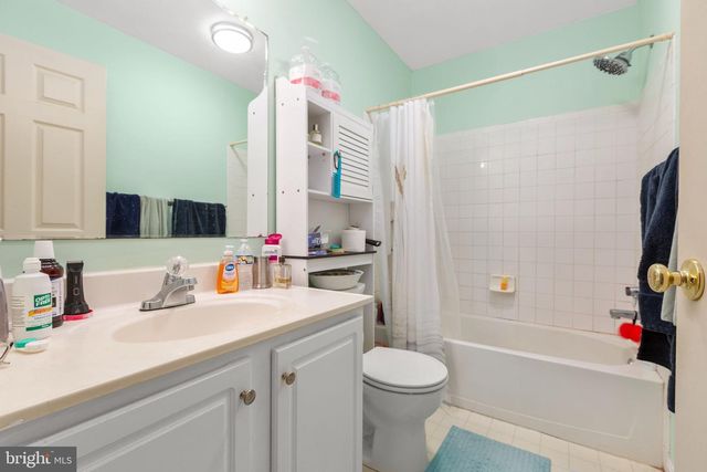 4796 PEARSON DR, Woodbridge, VA 22193