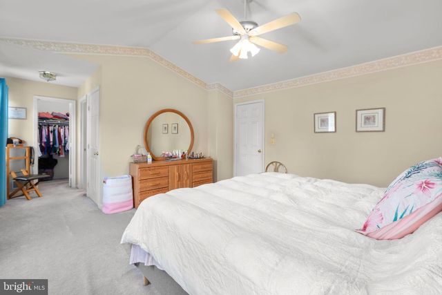 4796 PEARSON DR, Woodbridge, VA 22193