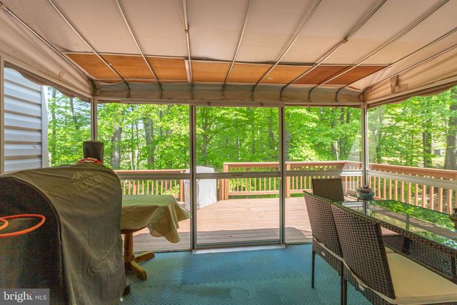4796 PEARSON DR, Woodbridge, VA 22193