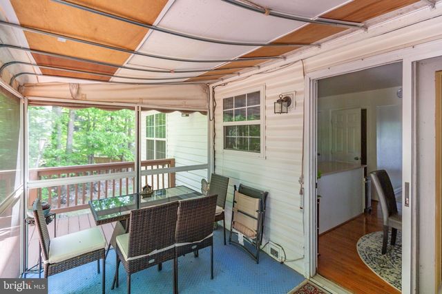 4796 PEARSON DR, Woodbridge, VA 22193