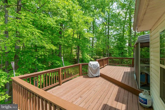 4796 PEARSON DR, Woodbridge, VA 22193
