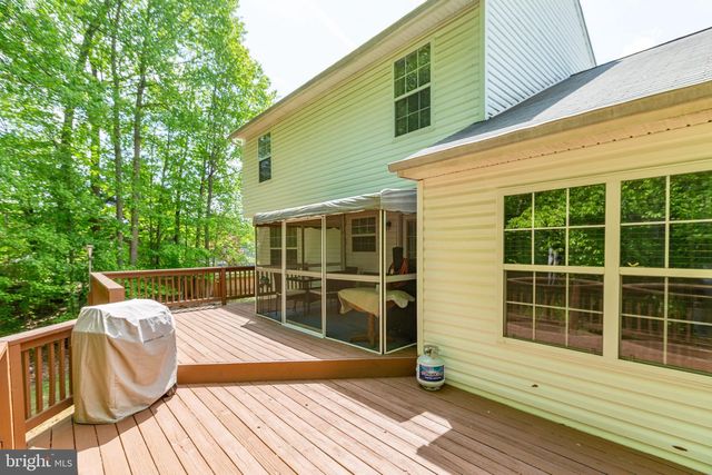 4796 PEARSON DR, Woodbridge, VA 22193