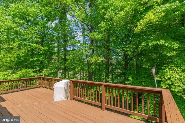 4796 PEARSON DR, Woodbridge, VA 22193