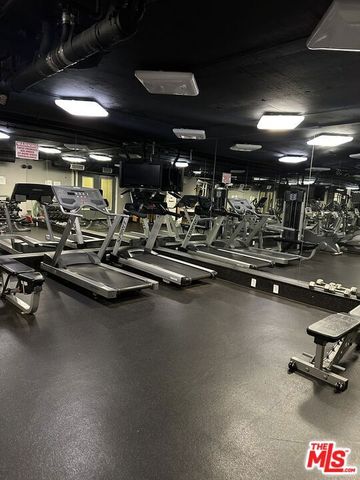 141 S Clark Drive 421, West Hollywood, CA 90048