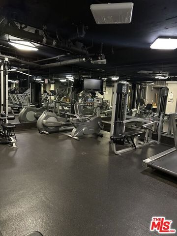 141 S Clark Drive 421, West Hollywood, CA 90048