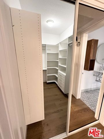 141 S Clark Drive 421, West Hollywood, CA 90048