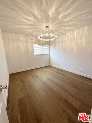 141 S Clark Drive 421, West Hollywood, CA 90048