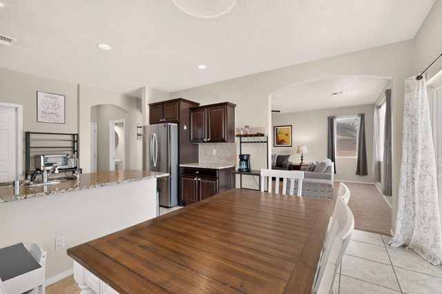 8944 Mission Ridge Drive NW, Albuquerque, NM 87114