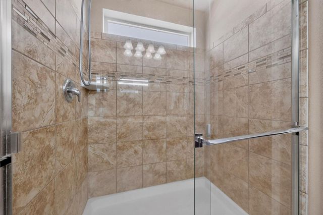 8944 Mission Ridge Drive NW, Albuquerque, NM 87114
