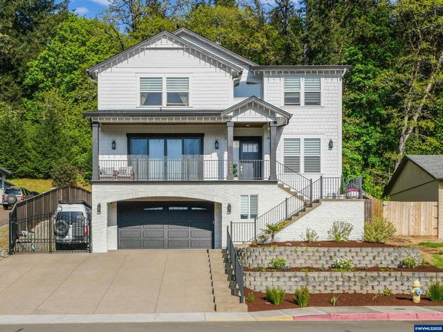5363 Holly Lp SE, Turner, OR 97392