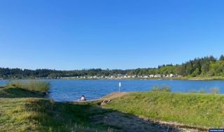 5363 Holly Lp SE, Turner, OR 97392