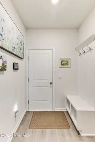 8718 Nottoway Avenue NW, Calabash, NC 28467