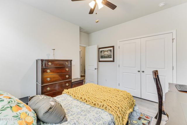 8718 Nottoway Avenue NW, Calabash, NC 28467