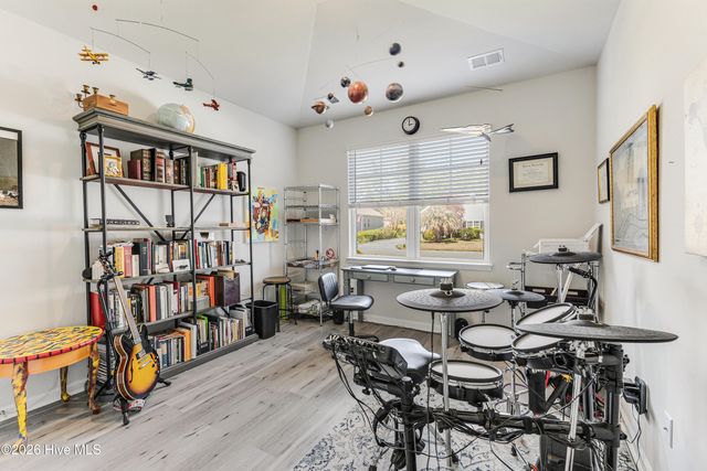 8718 Nottoway Avenue NW, Calabash, NC 28467