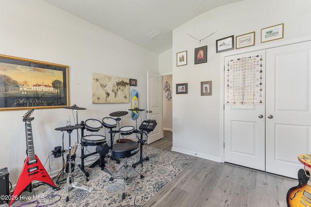 8718 Nottoway Avenue NW, Calabash, NC 28467