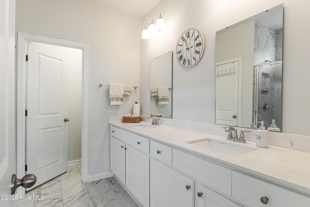 8718 Nottoway Avenue NW, Calabash, NC 28467