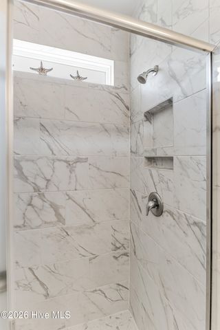 8718 Nottoway Avenue NW, Calabash, NC 28467