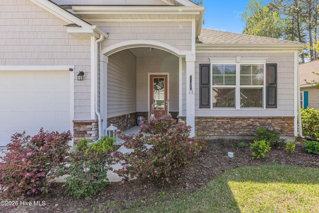 8718 Nottoway Avenue NW, Calabash, NC 28467