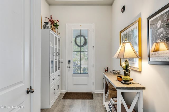 8718 Nottoway Avenue NW, Calabash, NC 28467