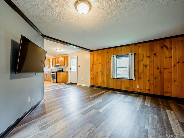 3408 Fieldview Avenue, West Bloomfield Charter Township, MI 48324