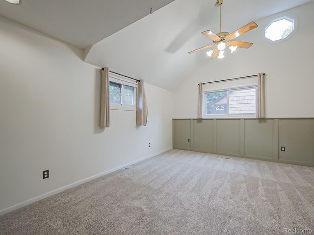 3408 Fieldview Avenue, West Bloomfield Charter Township, MI 48324