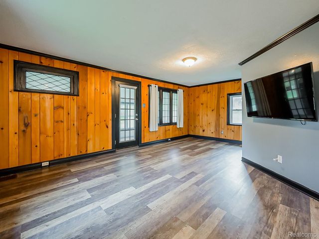 3408 Fieldview Avenue, West Bloomfield Charter Township, MI 48324