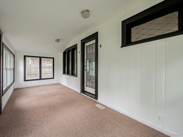 3408 Fieldview Avenue, West Bloomfield Charter Township, MI 48324