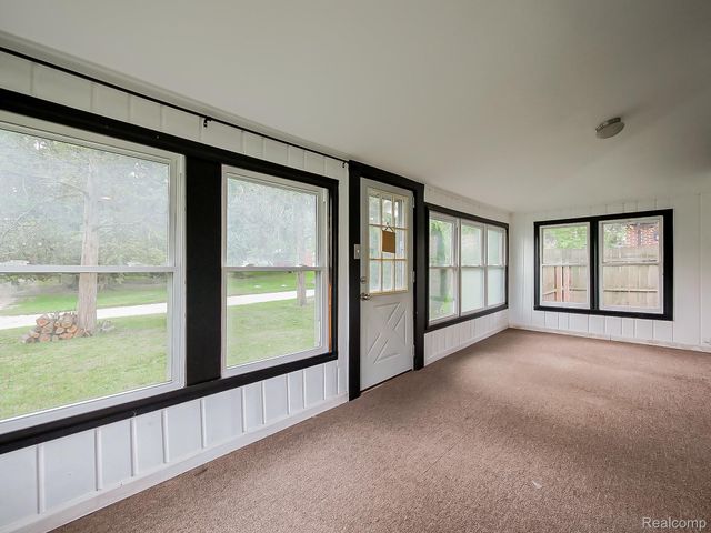 3408 Fieldview Avenue, West Bloomfield Charter Township, MI 48324