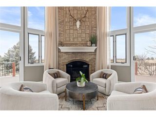 8888 Inspiration Dr, Parker, CO 80138