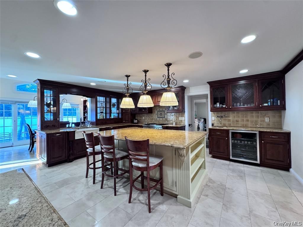 35 Moss Lane, Jericho, NY 11753 — photo 3