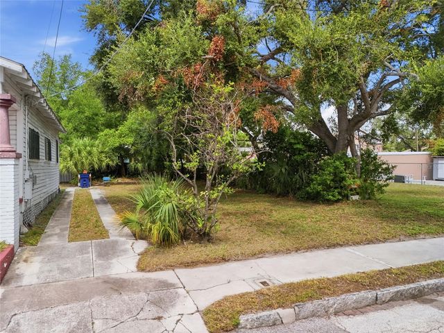 3110 N 18TH STREET, Tampa, FL 33605