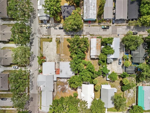 3110 N 18TH STREET, Tampa, FL 33605
