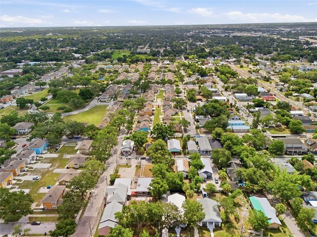 3110 N 18TH STREET, Tampa, FL 33605