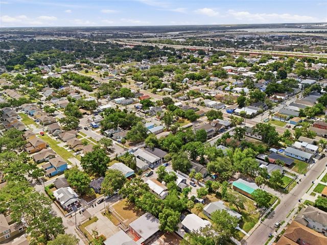3110 N 18TH STREET, Tampa, FL 33605
