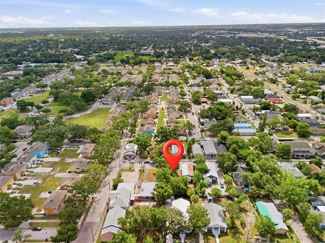 3110 N 18TH STREET, Tampa, FL 33605