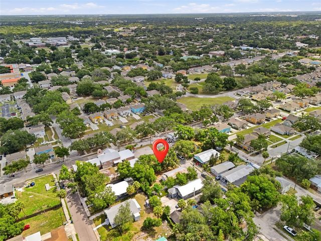 3110 N 18TH STREET, Tampa, FL 33605