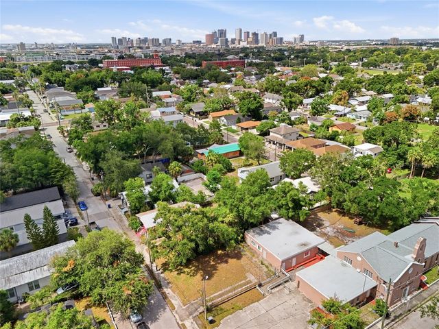 3110 N 18TH STREET, Tampa, FL 33605
