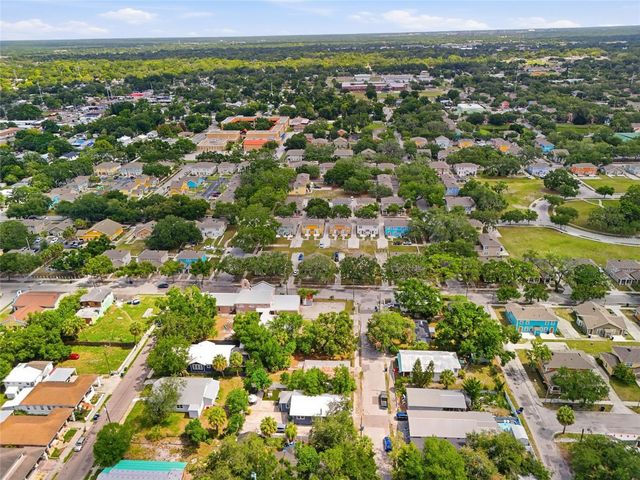 3110 N 18TH STREET, Tampa, FL 33605