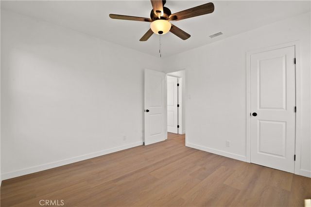 4943 Palo Verde Avenue, Lakewood, CA 90713