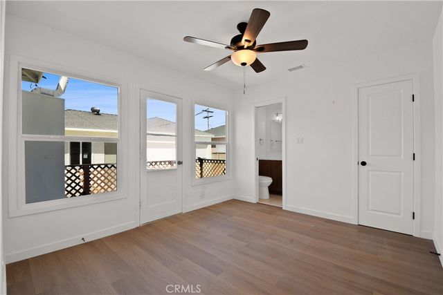 4943 Palo Verde Avenue, Lakewood, CA 90713